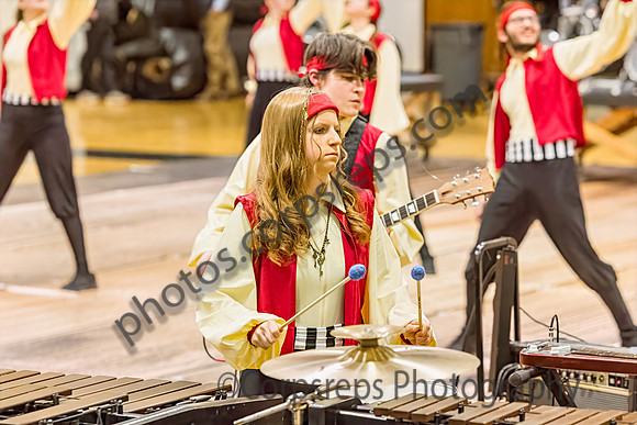West Milford Drumline_250222_West Milford HS-JB00041