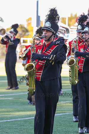 North Bergen_261025_West Essex HS-JB0021