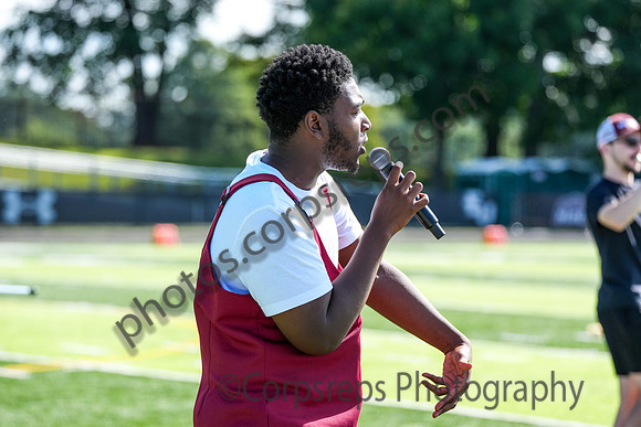 Eastern University-073