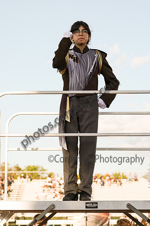 Watchung Hills Regional_261003_South Brunswick HS-JB1235