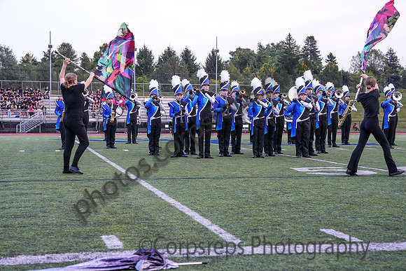 Kennett_240921_Rustin-00814