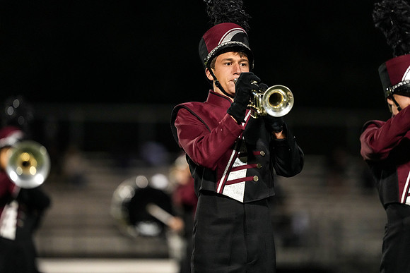 Conestoga-239