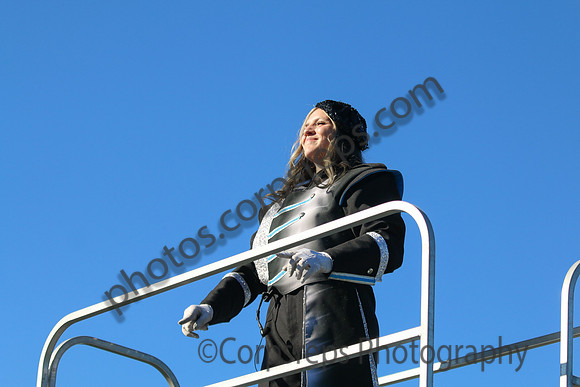 Toms River East_261025_Toms River North-JSB01201