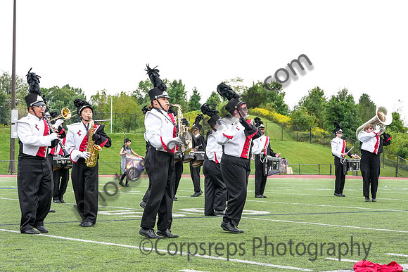 Coatesville_260919_Rustin-00029