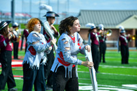 Radnor_261003_Owen J Roberts-DJK00005