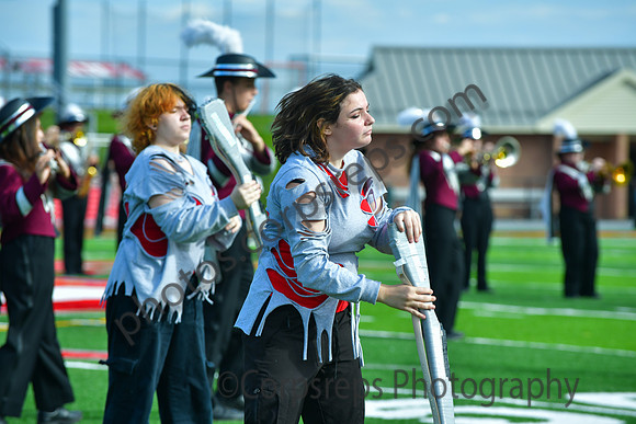 Radnor_261003_Owen J Roberts-DJK00005