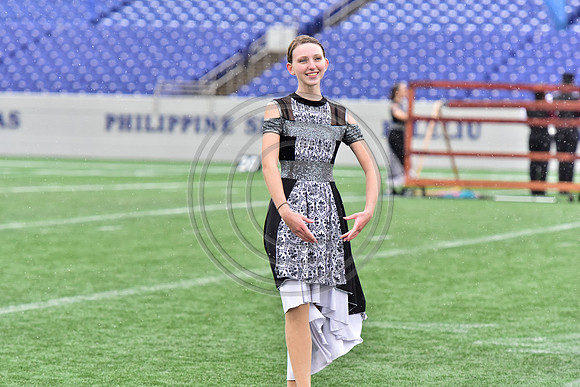 Abington High School-1579