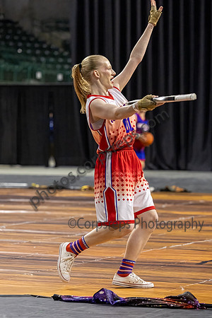 Washington Township Guard_240420_CURE Arena-JB00048