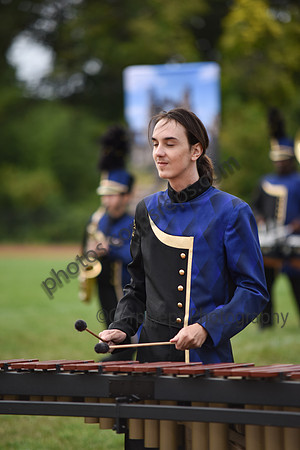 Gloucester City_260919_Cinnaminson-mg00124