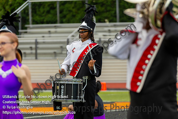 CoatesvilleAreaSeniorHigh-00025