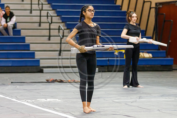 N-8_Winterguard_230211_Council_Rock_South-JB01933