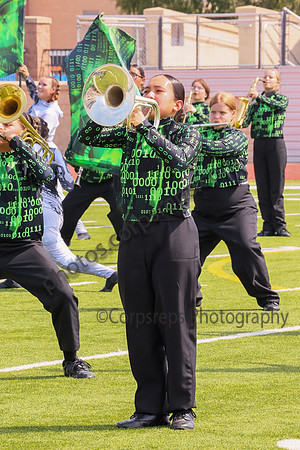 Cleburne_260926_SaginawRegional-LT0252