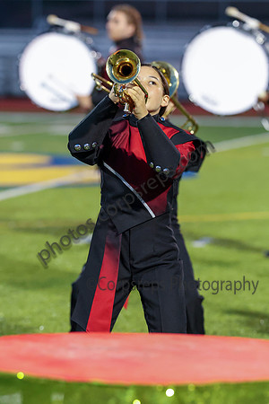 Morris Hills_261010_Pequannock Township HS-JB1298