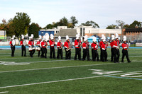 Elmwood Park Memorial_261017_Wayne Valley HS-JB0503