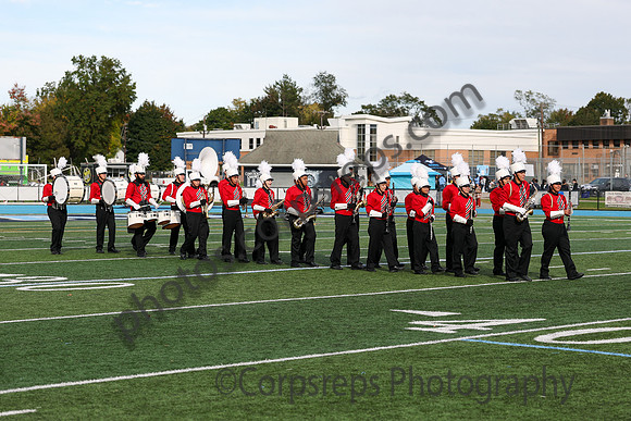 Elmwood Park Memorial_261017_Wayne Valley HS-JB0503