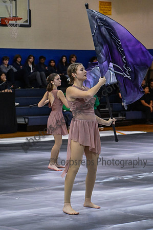 Donegal Guard_250201_Conrad Weiser-DJK01326
