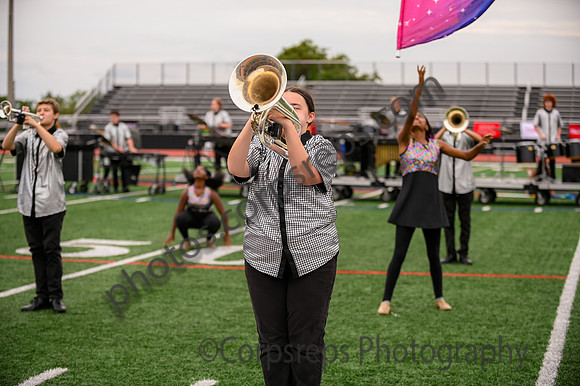 Haddon Heights_260919_William Tennent-EK095