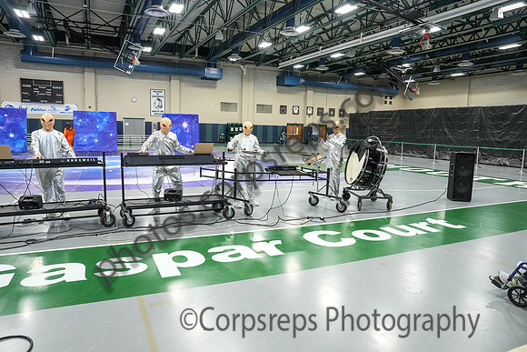 Mohonasen Drumline_250308_Dartmouth-01241