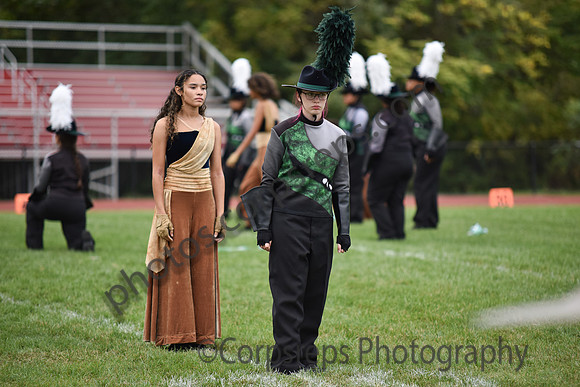 Pemberton_260919_Cinnaminson-mg00001