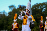 Glassboro_261017_West Deptford-JSB00774