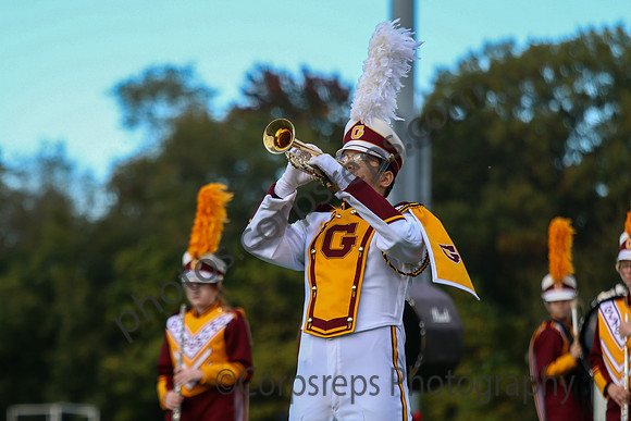 Glassboro_261017_West Deptford-JSB00774