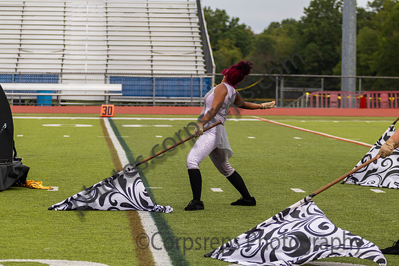 HatboroHorsham_260919_SpringFord-TLV0287