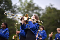 Pennsville Memorial_260919_Cinnaminson-mg00128