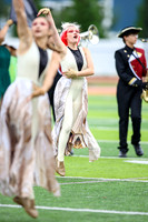 Morristown_260919_Edison High School-ms00986