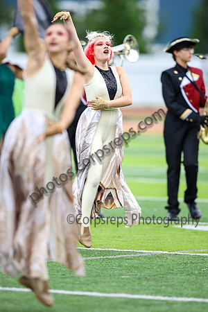 Morristown_260919_Edison High School-ms00986