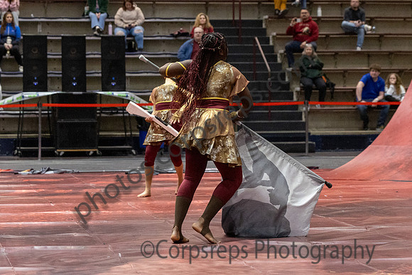 Unionville Guard_250323_Liberty High School-JB00057