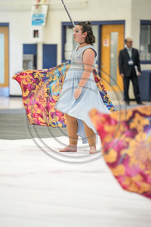 Boyertown Guard_230423_Toms River-01692