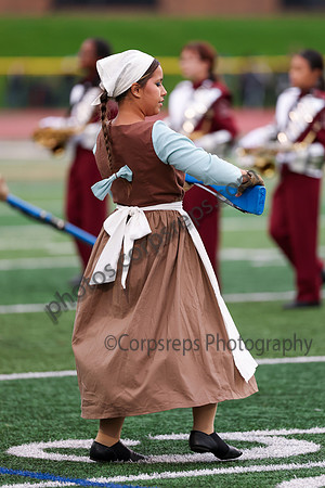 Nutley_260919_Northern Valley Regional High School at Old Tappan-JB1466