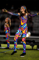 Downingtown West_260919_Rustin-00747