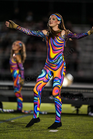 Downingtown West_260919_Rustin-00747