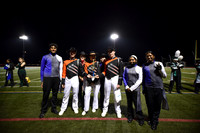 Awards_261003_Hightstown-mg00006