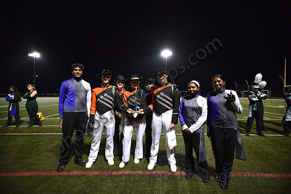 Awards_261003_Hightstown-mg00006