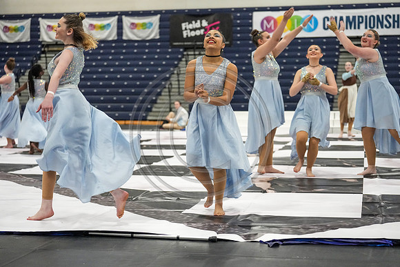 Boyertown Guard_230423_Toms River-01666