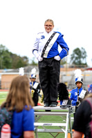 North Arlington_260919_Edison High School-ms01088