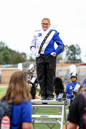 North Arlington_260919_Edison High School-ms01088