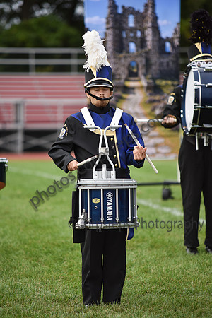 Gloucester City_260919_Cinnaminson-mg00085