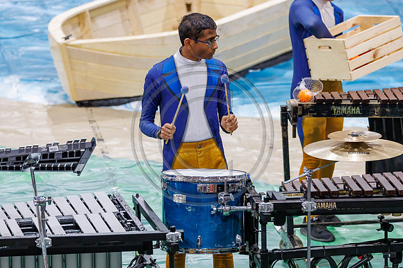 Edison_Drumline_230415_Farleigh_Dickinson_University-JB00799