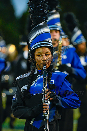 Central Bucks South_260919_Warminster_EK-17