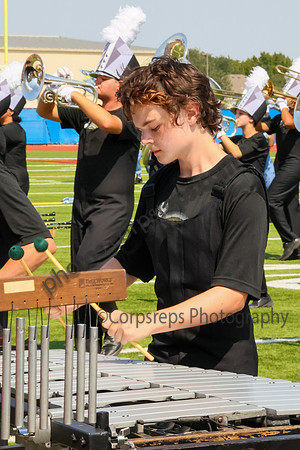 Birdville_260926_SaginawRegional-LT0020