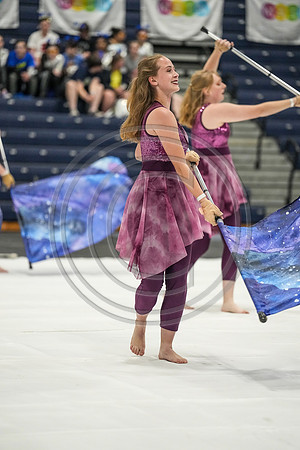 Pennsbury Guard_230422_Toms River-01332