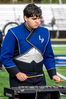 La Plata_261024_Leonardtown-TS003