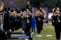 Harry S Truman_261003_Unionville-00408
