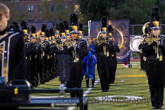 Harry S Truman_261003_Unionville-00408