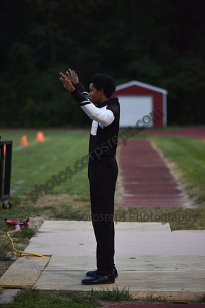 Winslow Twp_260919_Cinnaminson-mg00126