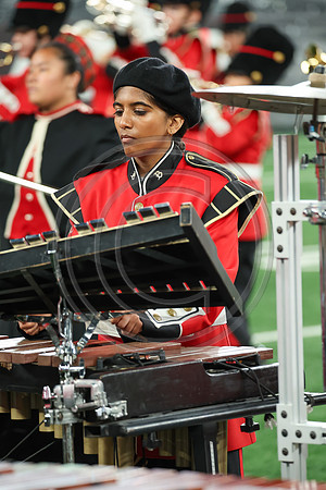 Bergenfield_231104_MetLife_Stadium-JB00040