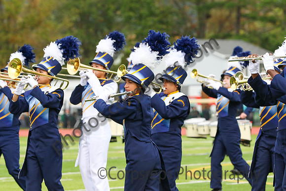Colonia_261017_Somerville-AL00030